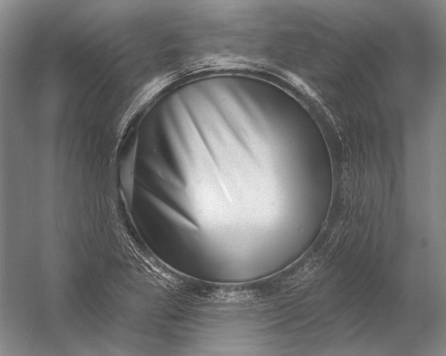 X0000058791269200510171310