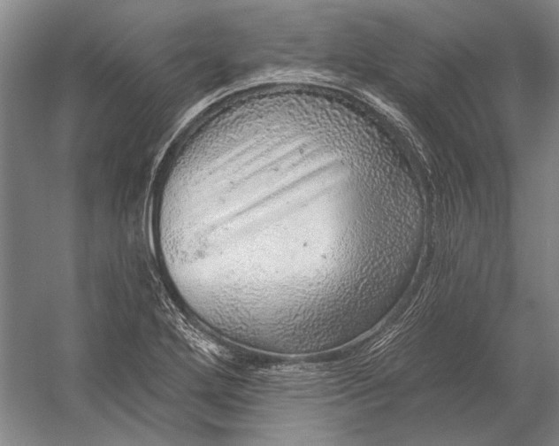 X0000058791272200510171310