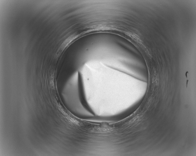 X0000058791273200510171310