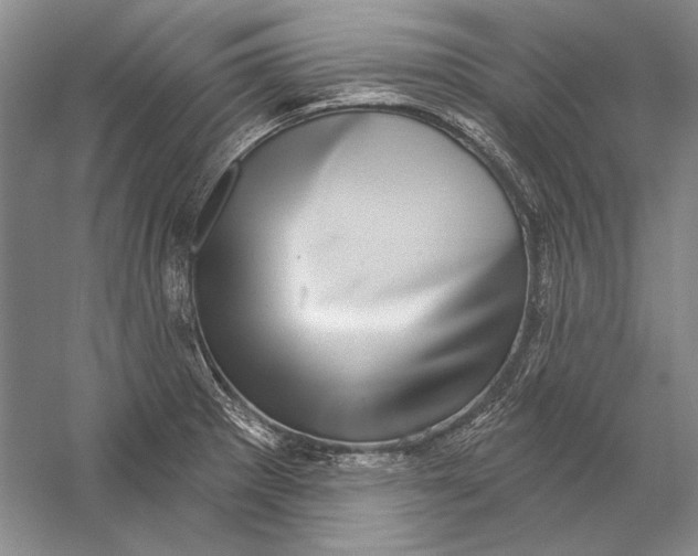 X0000058791281200510171310