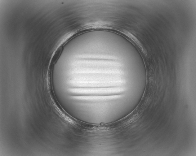 X0000058791285200510171310