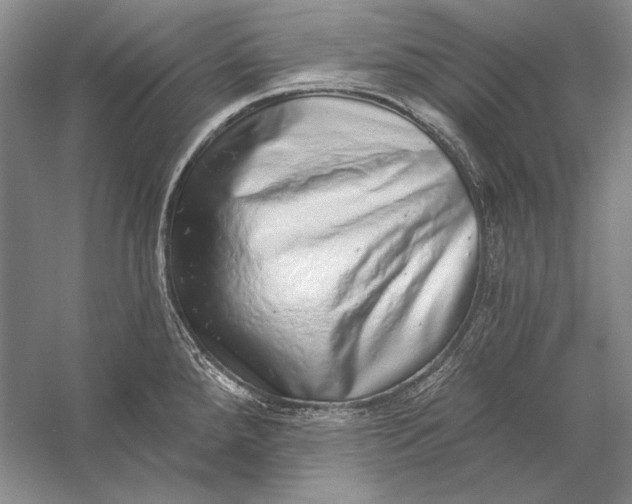 X0000058791288200510171310
