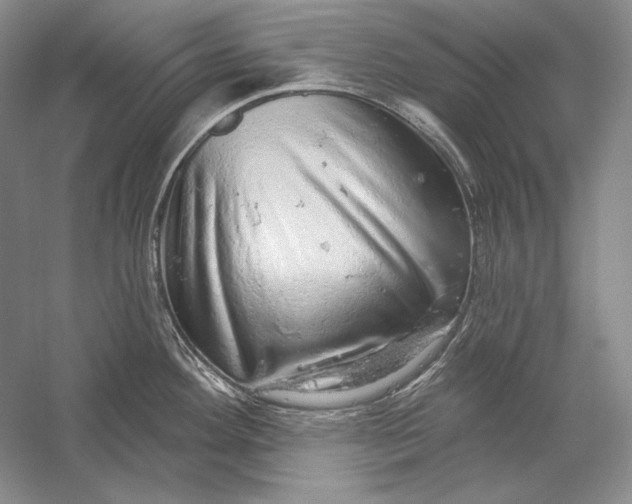 X0000058791292200510171310