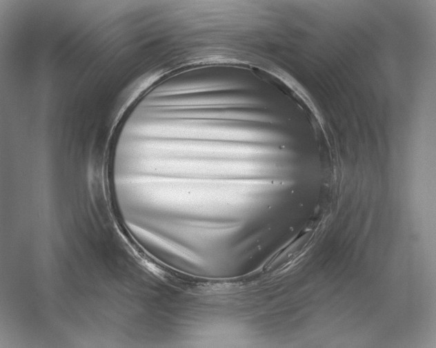 X0000058791293200510171310