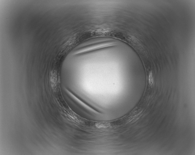 X0000058791299200510171309