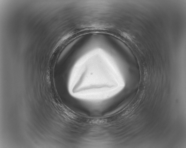 X0000058791307200510171309