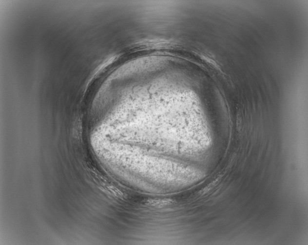 X0000058791309200510171309