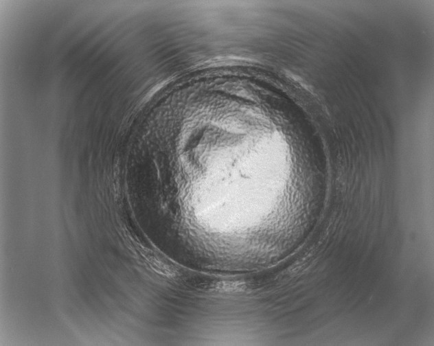X0000058791313200510171309