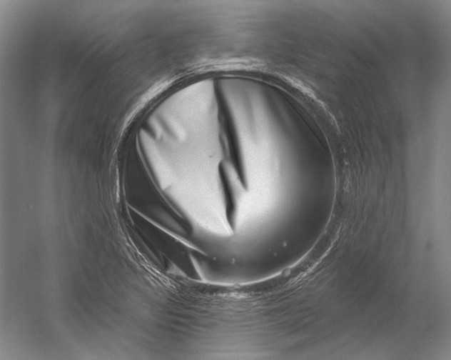 X0000058791317200510171309