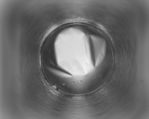 X0000058791320200510171309