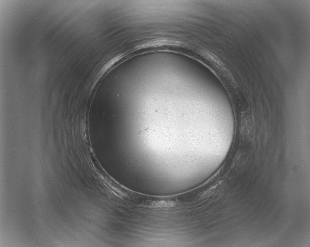 X0000058791321200510171309
