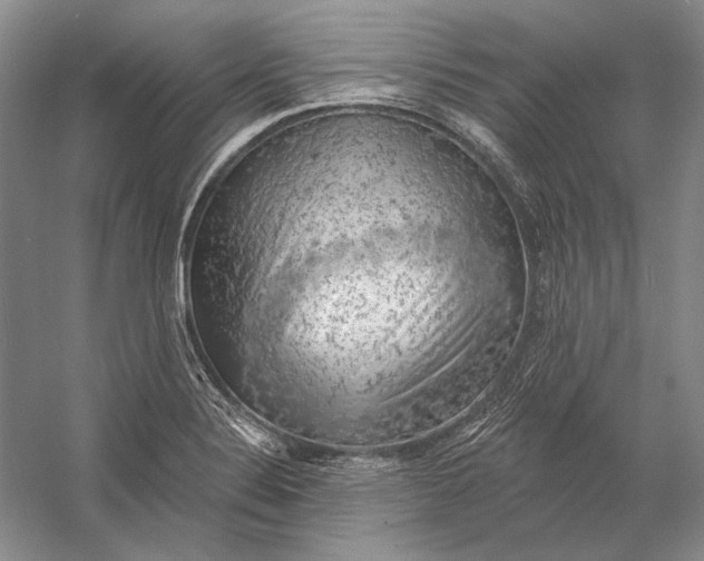 X0000058791324200510171309