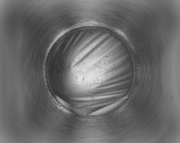 X0000058791326200510171309