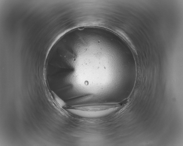 X0000058791340200510171310