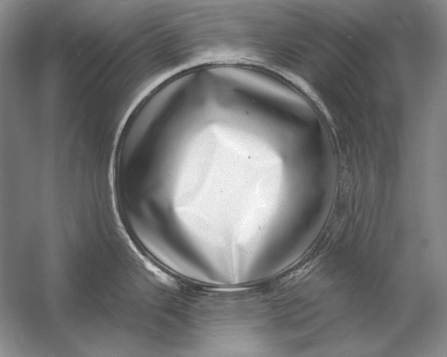X0000058791343200510171310