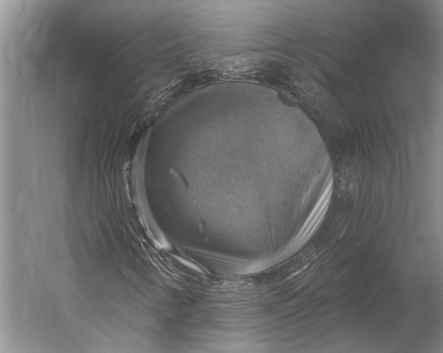 X0000058791346200510171309