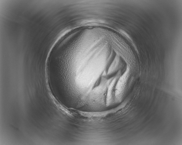 X0000058791384200510171308