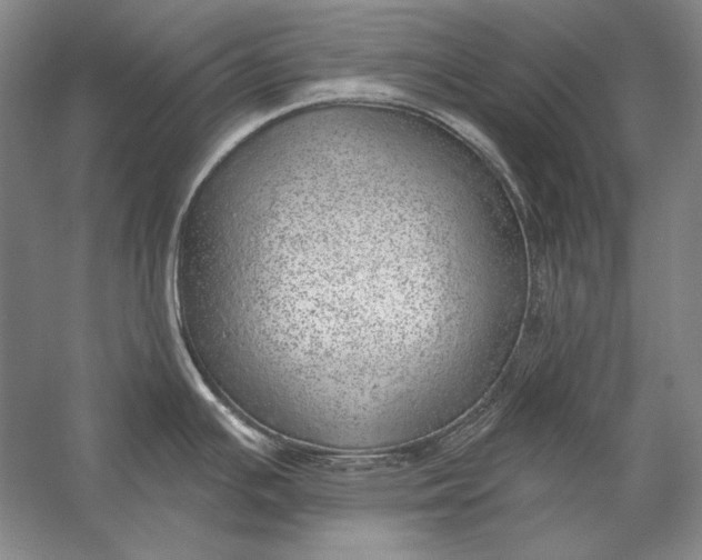 X0000058791391200510171308