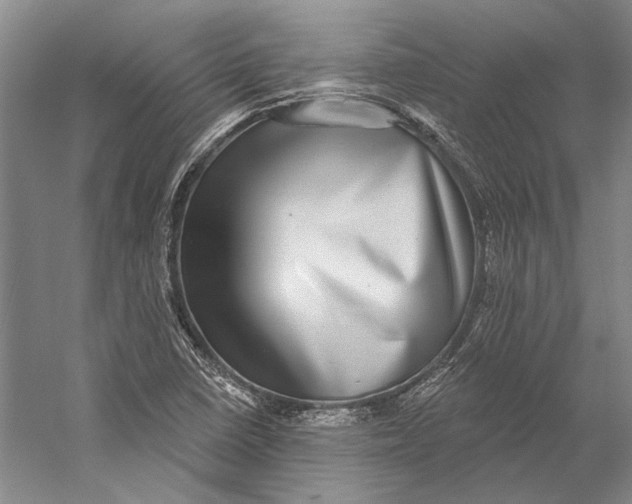 X0000058791410200510171307