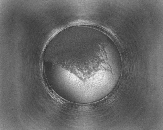 X0000058791413200510171308