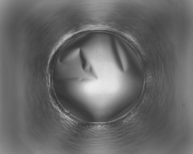 X0000058791414200510171308