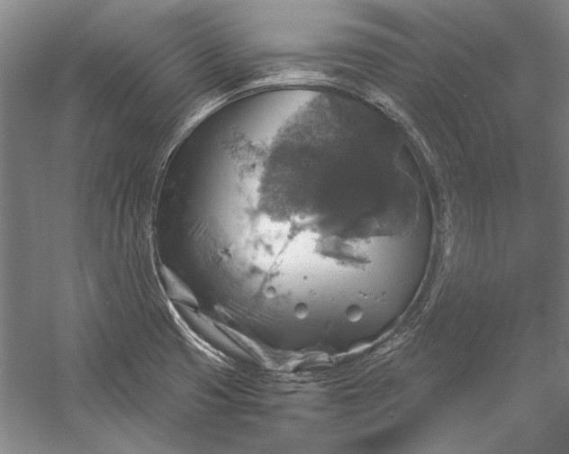 X0000058791425200510171308