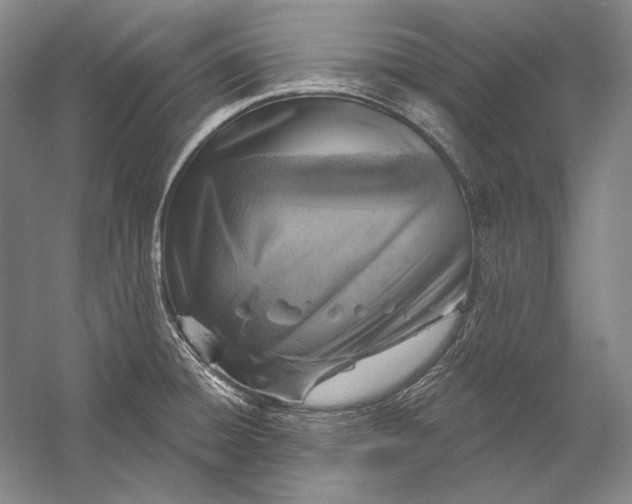 X0000058791428200510171308