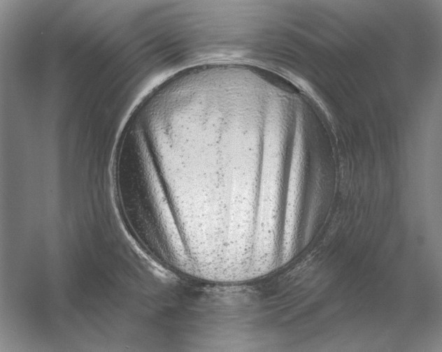X0000058791432200510171308