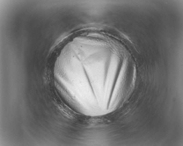 X0000058791448200510171307