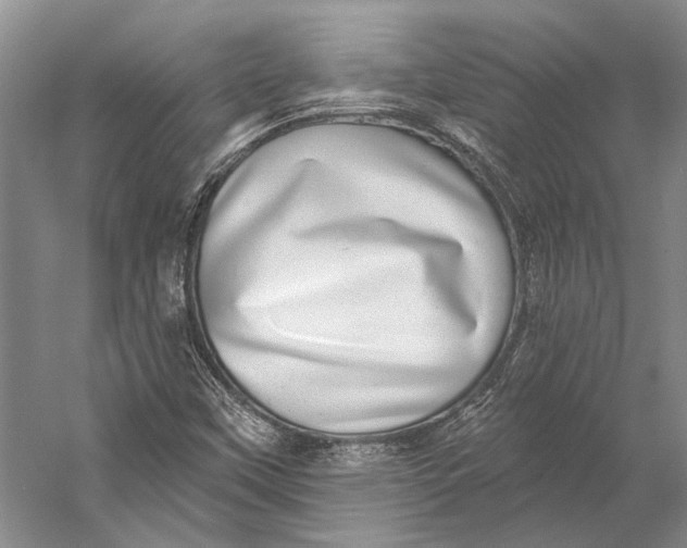X0000058791451200510171307
