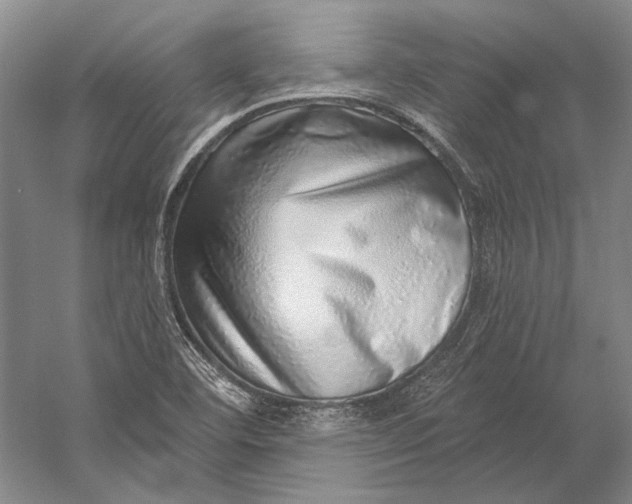 X0000058791460200510171307