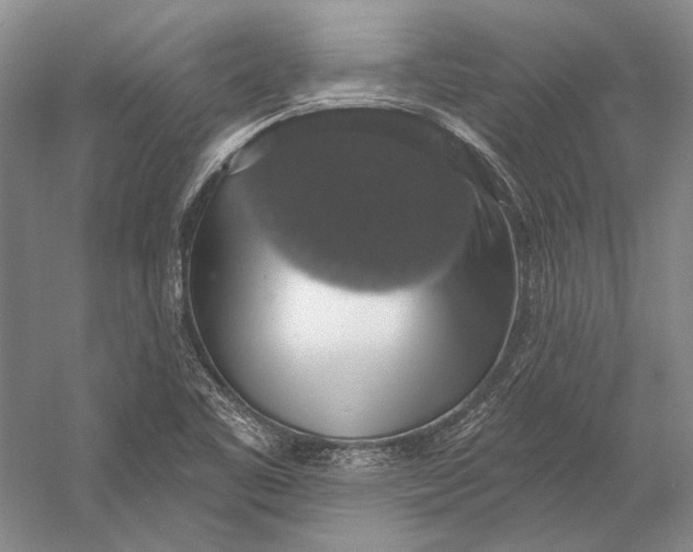 X0000058791461200510171307