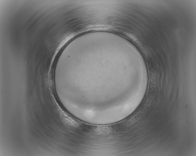 X0000058791466200510171307