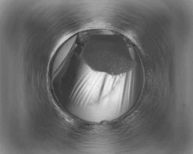 X0000058791469200510171307