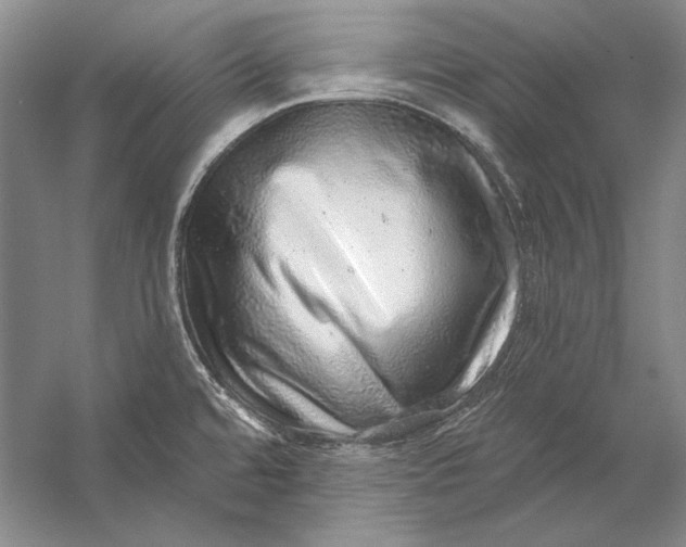 X0000058791480200510171307