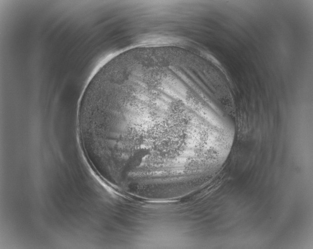 X0000058791487200510171306