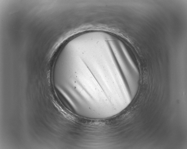 X0000058791503200510171306