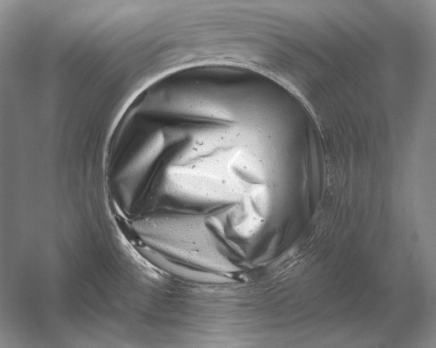 X0000058791532200510171306
