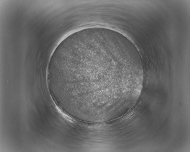 X0000058791535200510171306