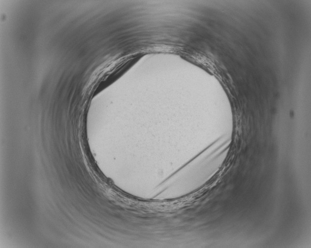 X0000058790001200510211825