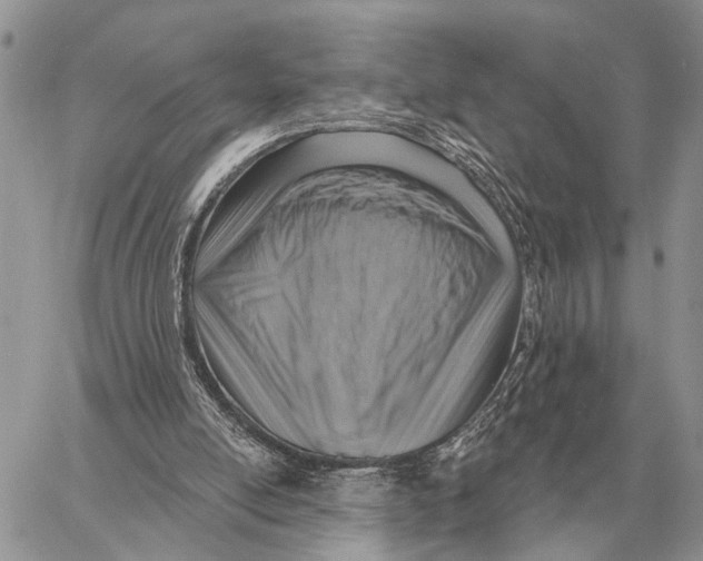 X0000058790054200510211823