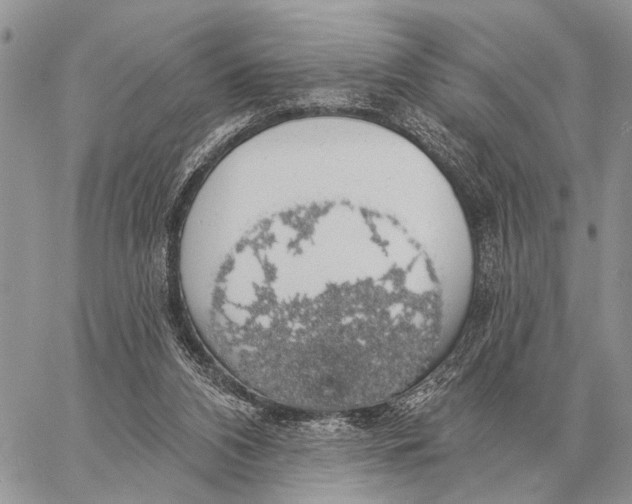 X0000058790112200510211823