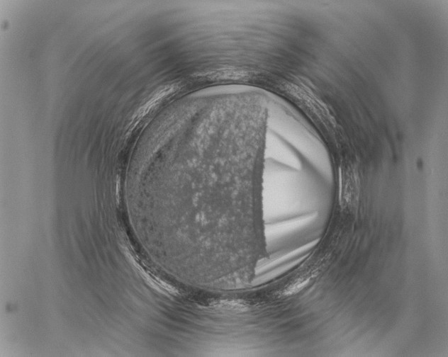 X0000058790157200510211822
