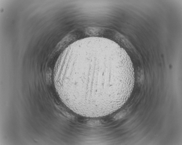 X0000058790332200510211819