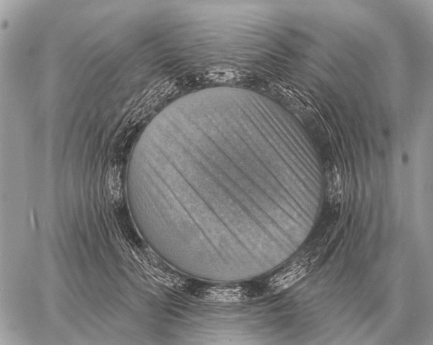 X0000058790606200510211815