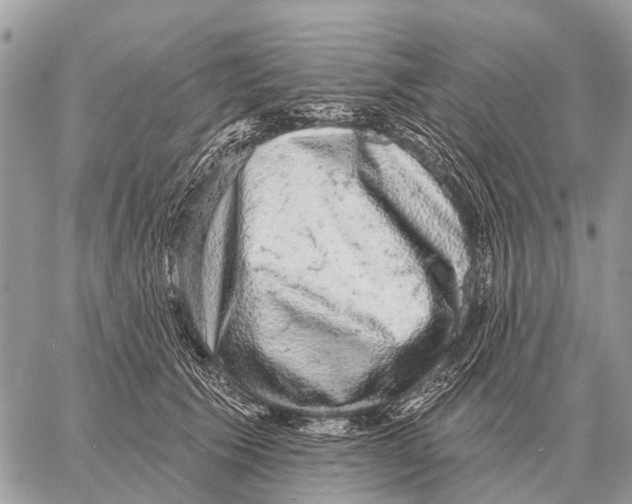 X0000058790609200510211815