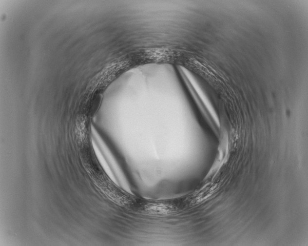 X0000058790611200510211815