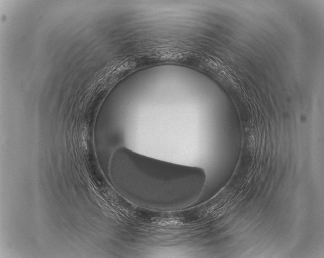 X0000058790643200510211814