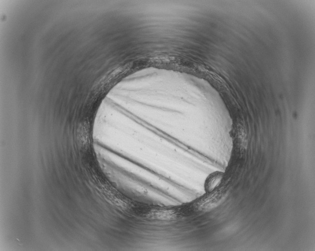 X0000058790665200510211814