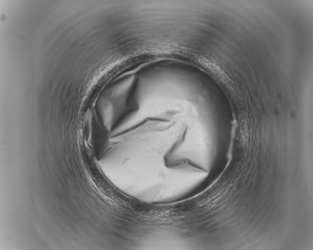 X0000058790728200510211812